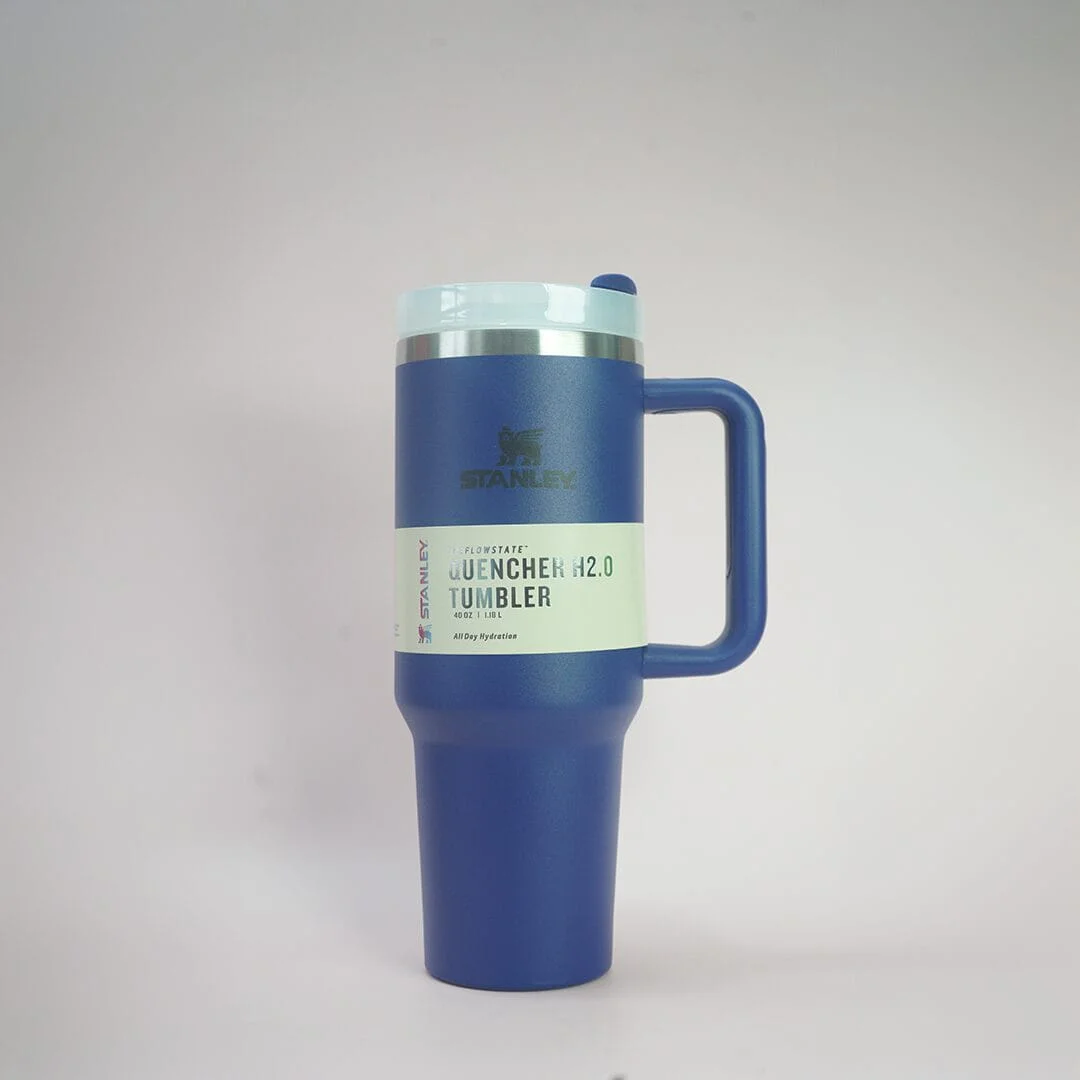 IMG_3673 Royal Blue – The Quencher H2.O FlowState™ Tumbler - Image 1