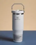 Stanley IceFlow™ Flip Straw Tumbler - Image 3