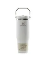 Stanley IceFlow™ Flip Straw Tumbler - Image 2