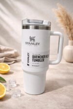 Stanley IceFlow™ Flip Straw Tumbler - Image 4